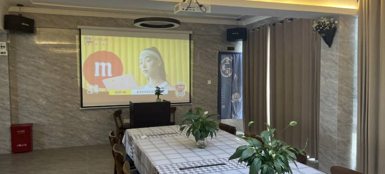 惠州大亚湾海澜湾民宿图片