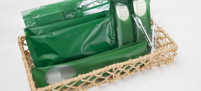 露樱COURT酒店伊那店(Hotel Route-Inn Court Ina)图片