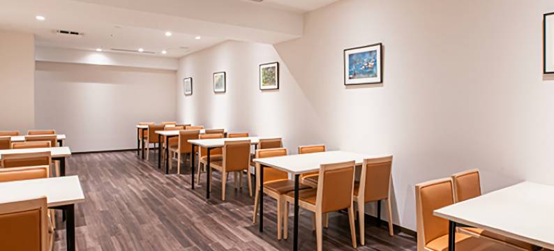 威利纳精选酒店ー大阪难波(Welina Hotel Premier Osaka Namba)图片