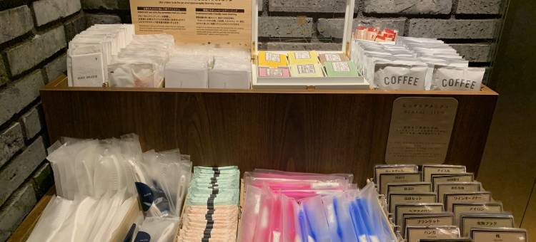秋叶原Resol 酒店(Hotel Resol Akihabara)图片