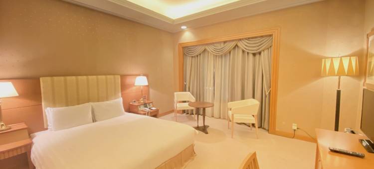 东京西葛西微笑酒店(Smile Hotel Tokyo Nishi Kasai)图片