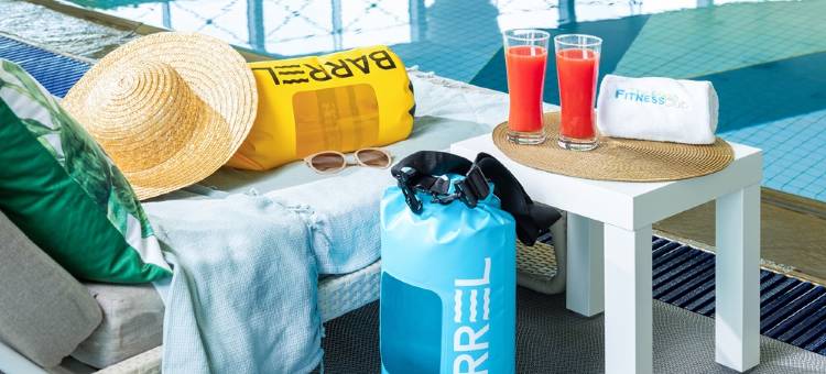 首尔广场傲途格精选酒店(The Plaza Seoul, Autograph Collection)图片