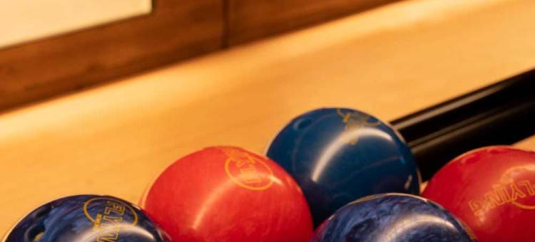 卡尔哈私汤酒店图片