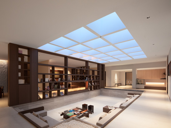 敦煌途刻民宿(鸣沙山月牙泉店)