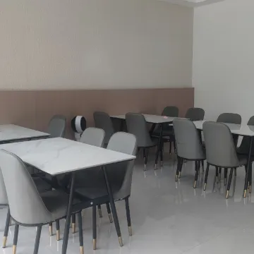 见山民宿（大峡谷店）