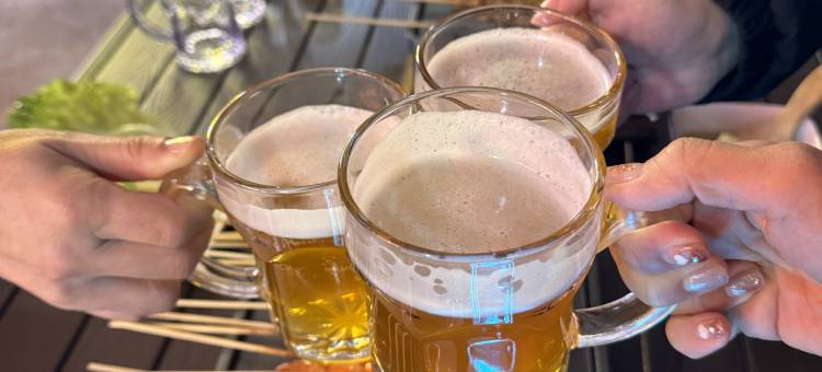 平远五境山庄图片