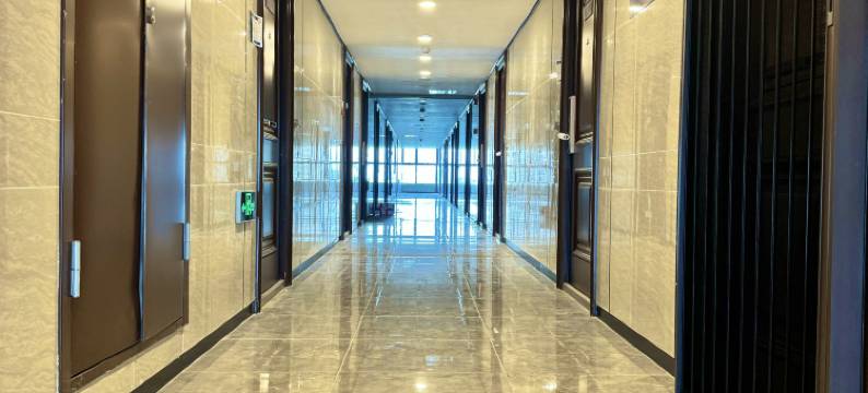 昆明古·悦民宿图片