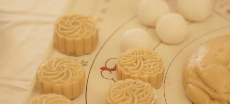 长沙华灯初上酒店图片
