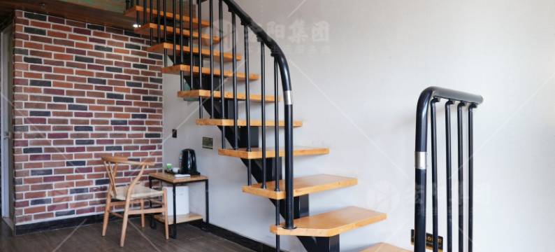 泉和便捷酒店(金牛市场九六零医院店)图片