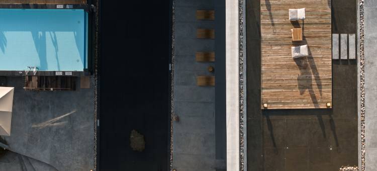 山海梧桐民宿(亚龙湾太阳湾路店)图片