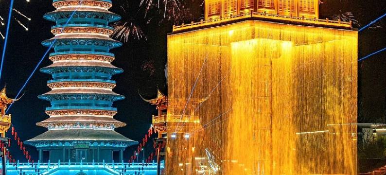 茗雅居·Warm亲子度假民宿(婺源文化广场店)图片