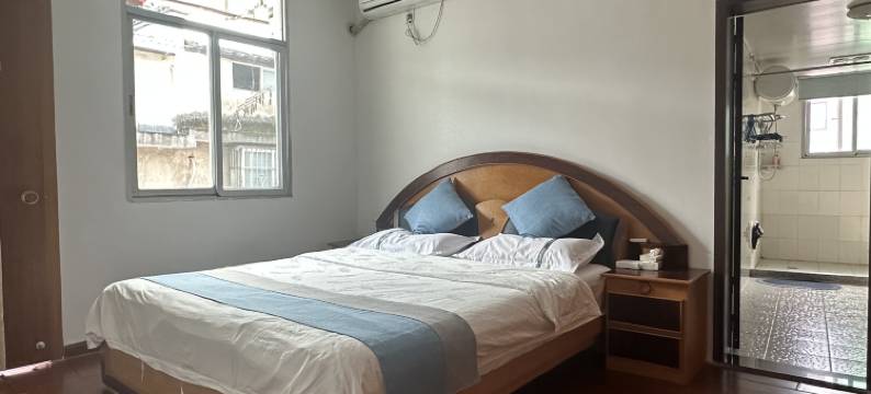 泰宁状元客栈(古城景区店)图片
