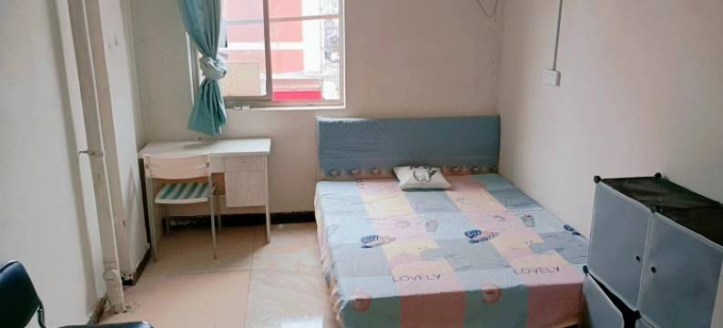 可可房屋(沪松五金建材市场店)图片