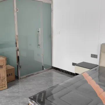 嘉信达休闲民宿