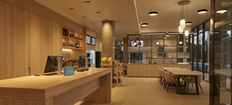 希尔顿花园酒店布塞尔顿(Hilton Garden Inn Busselton)图片