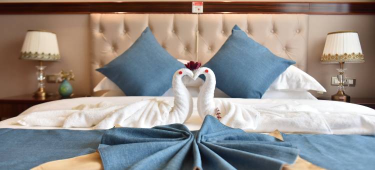 西乡福星居公寓图片