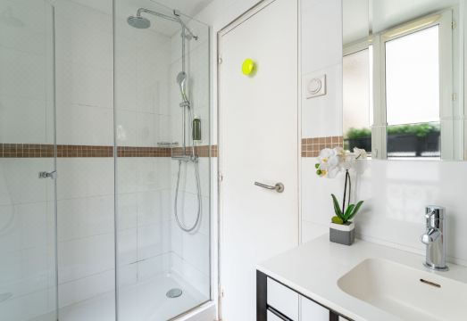 Hôtel Augustin - Astotel Hotel Overview