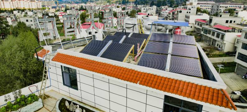 雅居大酒店(静安镇店)图片