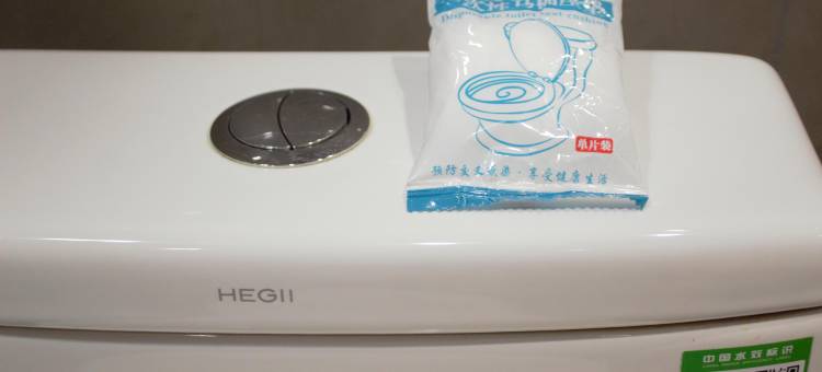 格菲酒店(天津武清高铁站佛罗伦萨小镇店)图片