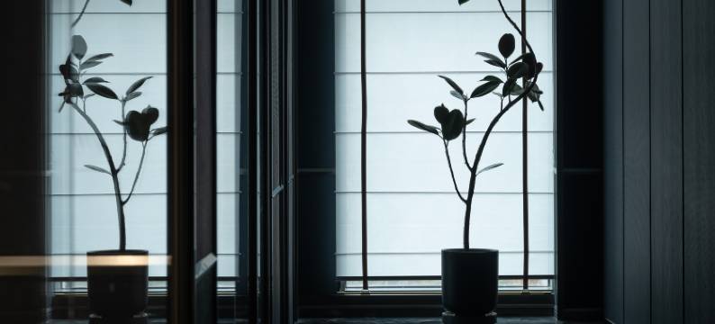 WEN温创酒店(杭州德胜路店)图片