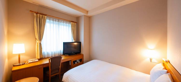 金泽KKR酒店(KKR Hotel Kanazawa)图片