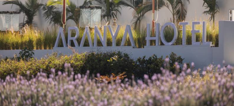 洱海长滩阿那亚·海景度假别墅图片