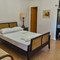 Grand Villa Laguna
