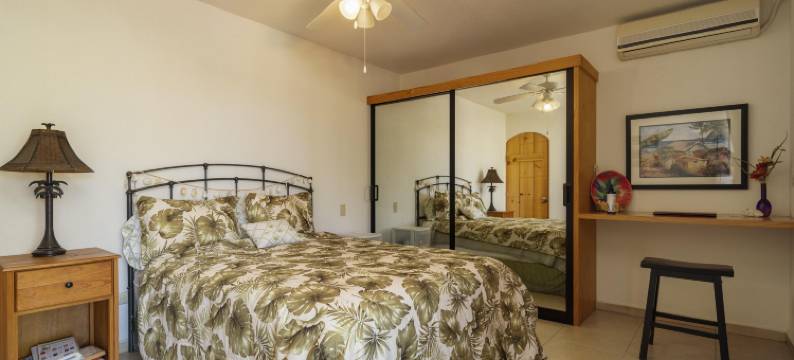 2BD Condo in La Costa Phase 2!图片