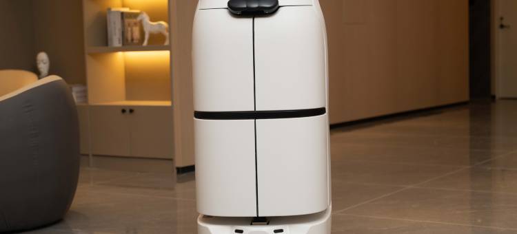 云季国际酒店(陵水高铁站海韵广场店)图片