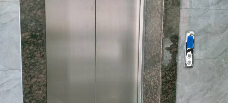 华威宾馆(临汾洪洞大槐树镇店)图片