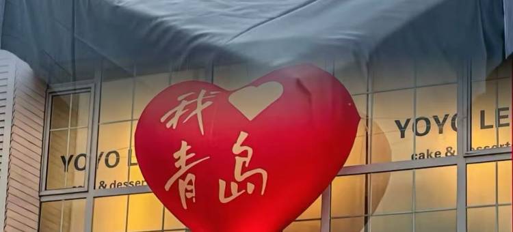 都市118精选酒店(台东步行街宜昌路店)图片