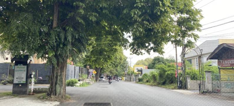 Lerina Hotel & Conference Syariah Banjarbaru图片