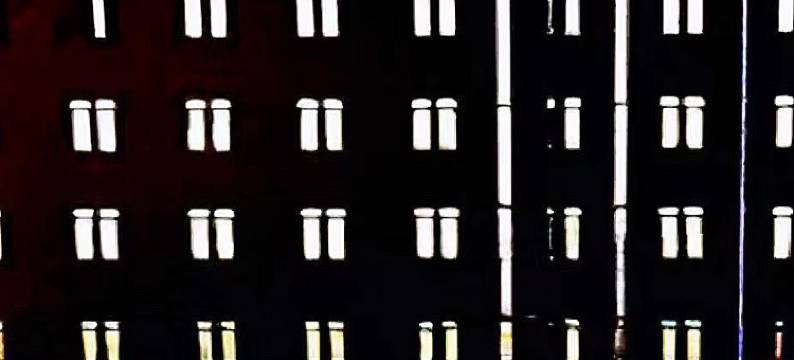 格丽酒店(莱阳高铁站店)图片