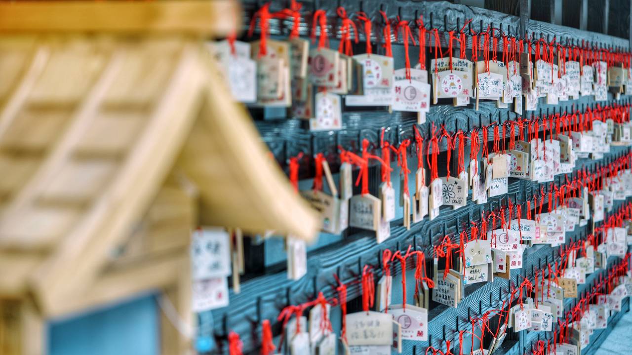 上海百万石温泉酒店(比斯特购物村店)图片