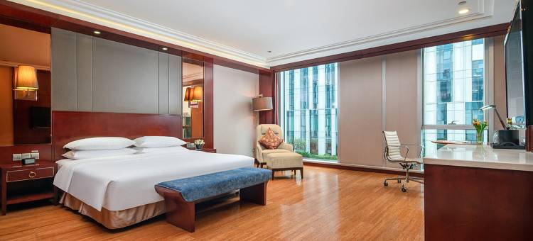 昆明金鹰广场酒店(南屏老街店)图片