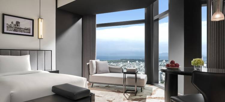 Crowne Plaza Danang City Centre(Crowne Plaza Danang City Centre)图片