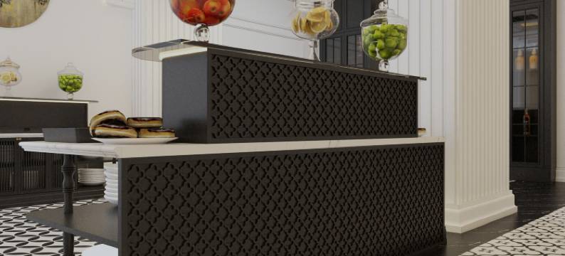 雅致酒店(Elegant Hotel)图片