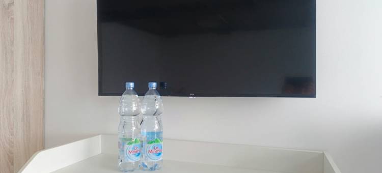 雅加达私人阁楼酒店(Loft Privato, Jakarta)图片