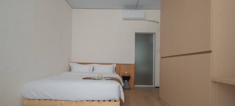 一听·采桑湖观鸟民宿图片