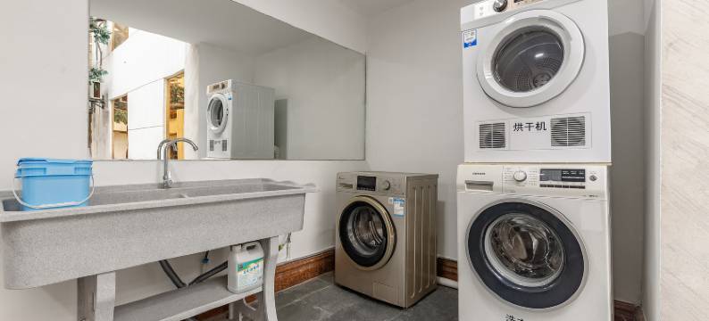 天天星际酒店(东莞黄江人民公园天虹商场店)图片