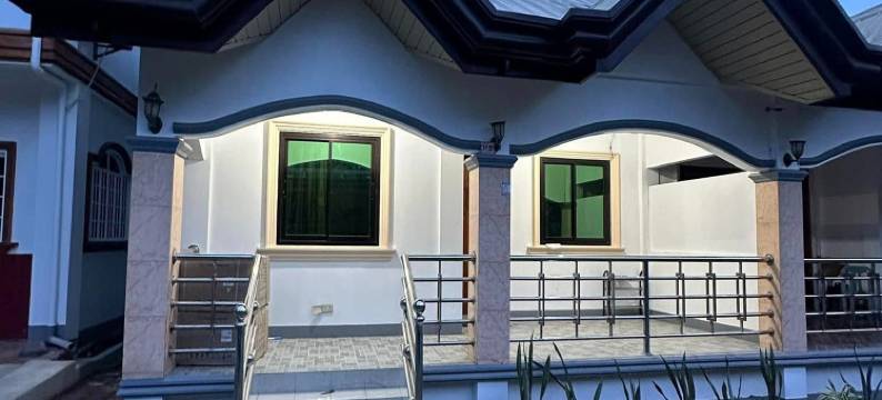 Keps Boarding House图片