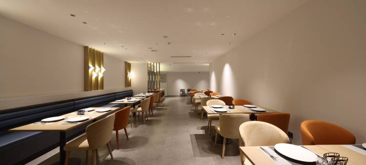 锦江之星酒店(宜宾东站凯翼家园店)图片