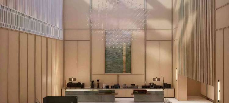 星程酒店(西安钟鼓楼南门店)图片