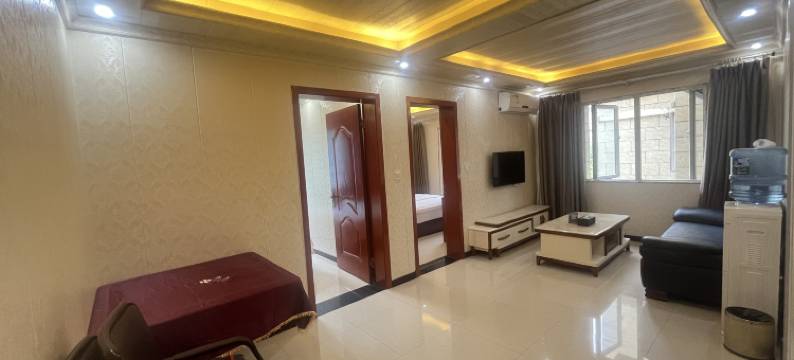 云天商务酒店(遵义古城店)图片