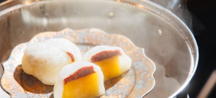 KOKO STAY 熊本八代(原 WING国际酒店-熊本八代)(KOKO STAY Kumamoto Yatsushiro(formerly Hotel Wing Kumamoto Yatsushiro))图片