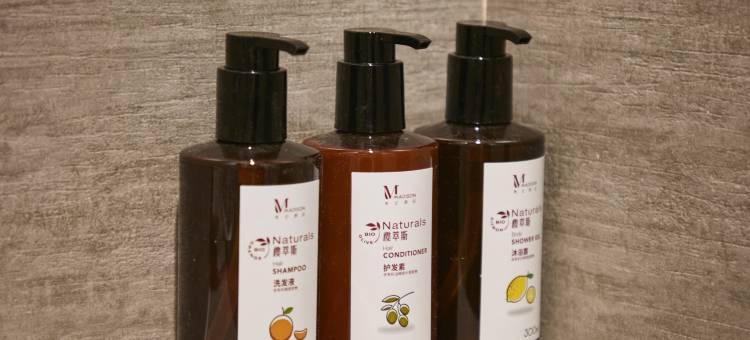 南京玄武湖红山动物园美仑酒店图片