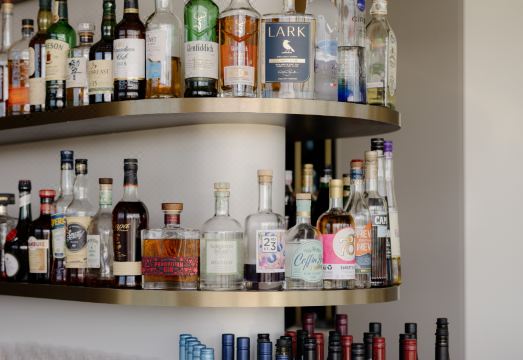 Crowne Plaza ADELAIDE MAWSON LAKES by IHG Hotel Overview