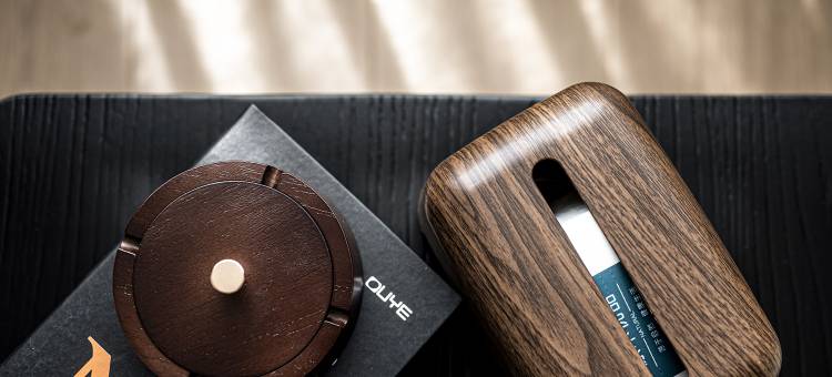 云境Aerie·180°江幕智居设计师美宿(珲春街财富广场店)图片