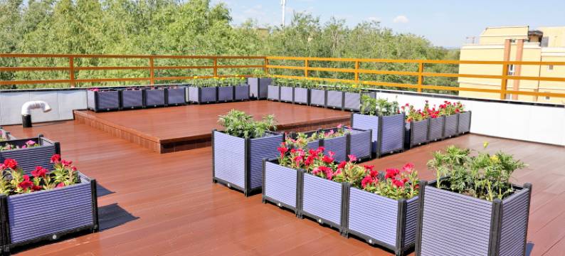 你情吾院民宿图片