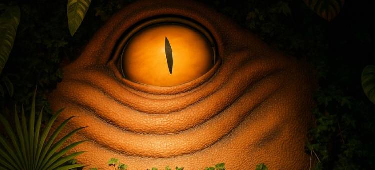 那云度假村悬崖上的天空之城图片